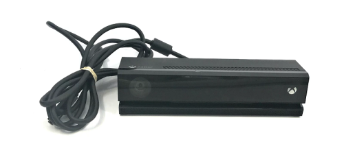 xbox.png