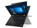 lenovo-tp-x1-yoga-g1-6300u-1601961869.jpg