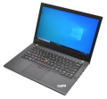 t470.png