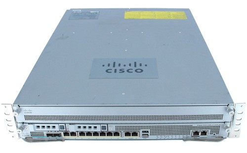 s-l1600 (8).jpg