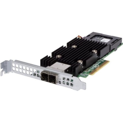 kontroller_dell_controller_perc_h840_raid_405_aamz__900115_1.jpg