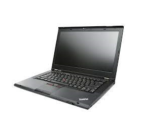 Laptop LENOVO T430s  i5-3320M 4GB/320GB  Win10 QWERTY