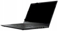 t470s.png