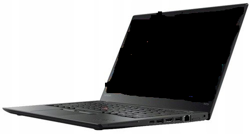 t470s.png