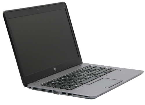 EliteBook 745 G2.png