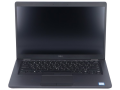 dell5400.png