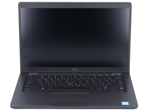 dell5400.png