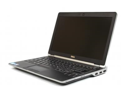 e6230.png