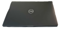 DELL74901.png
