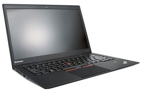 500_500_productGfx_9447.jpg