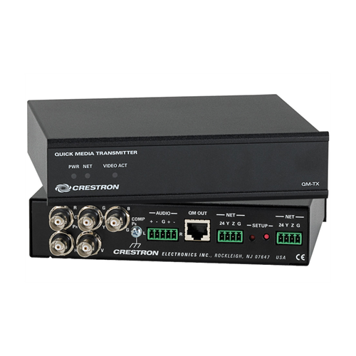 CRESTRON-QM-TX-Portable-Quick-Media-Transmitter.png