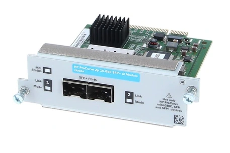 J9008A.png
