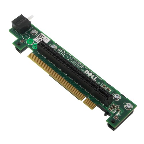 50009116_1.jpg