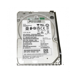 HP24TB.png