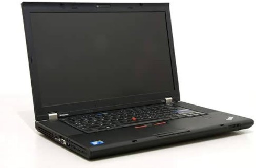 T510.jpg