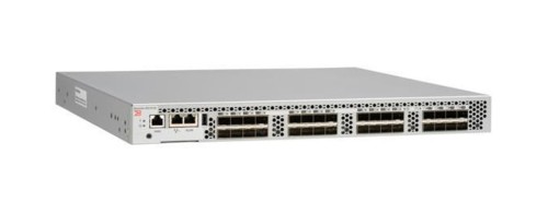 VDX-6730-24-lg__38428.jpg