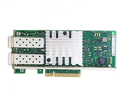X520.png