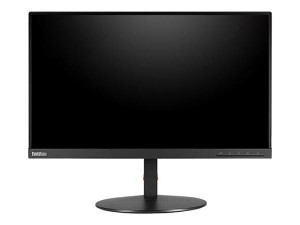 Nowy Lenovo ThinkVision S24e-10 Flat Panel Monitor 24"  01YY069
