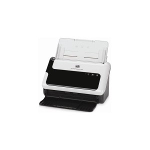 Skaner  do dokumentów HP Scanjet 3000