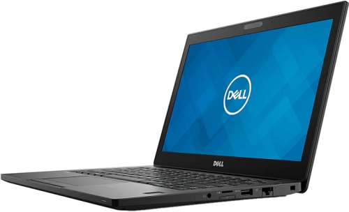 dell7290.png