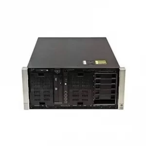 configurator-hp-proliant-ml350p-g8-6-lff-rackabil.jpg