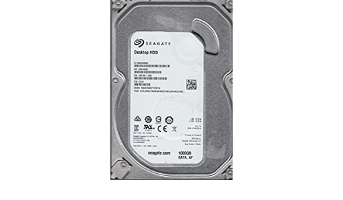 HDD.png