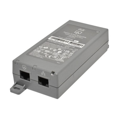 cisco-touch-10-poe-injector-fa015ls1-00-341-100701-01-netzkabel_2.jpg