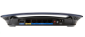 E300001.png