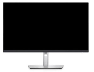 Monitor LED DELL P2722H 27" 1920x1080px IPS