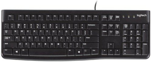 Klawiatura-LOGITECH-K120-01-front.jpg