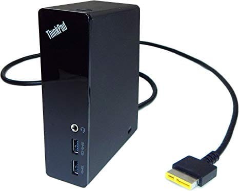 61SMrK+dqXL._SX466_.jpg