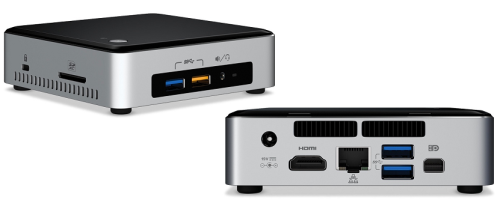NUC6i3SYK..png