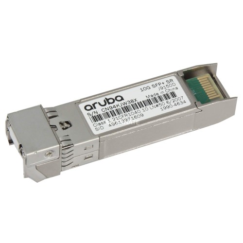 71Jy3c+oucL.jpg
