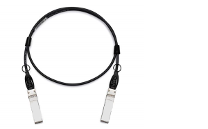 Kabel SFP+ Brocade 10G FCoE 1M 58-1000026-01