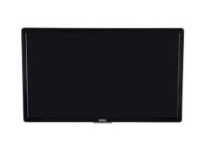 Monitor DELL P2412HB 24"  1920 x 1080  grade B 
