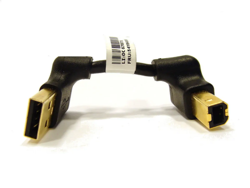 usb.png