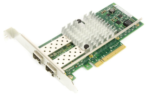 x520.png