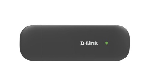 DWM-222.jpg