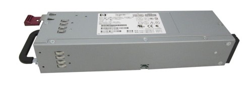 519842-001-lg.jpg