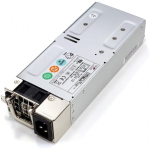 Zasilacz EMACS MIN-6251P 250W