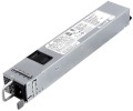s-l1200 (1).jpg