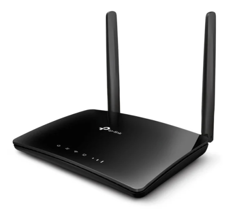 TPLINK.png