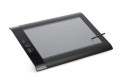 WACOM.jpg