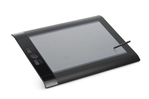 WACOM.jpg