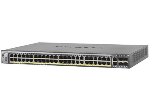 m4100.jpg