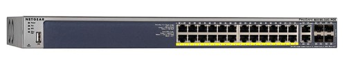 M4100-26G-POE.jpg