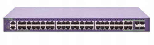 X440.jpg