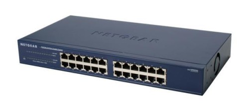 JGS524.jpg