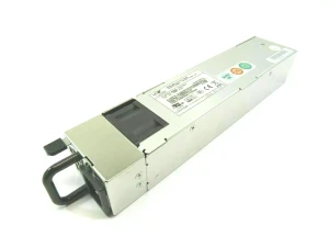 Zasilacz EMACS R1V-2275V 275W