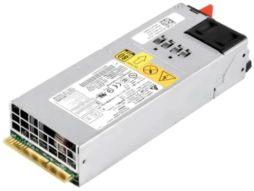 Server-Power-Supply-Dell-0T9FNW-T9FNW-DPS-460KB-C.JPG